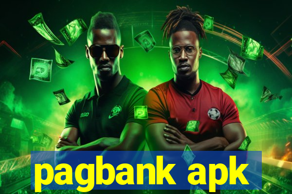 pagbank apk